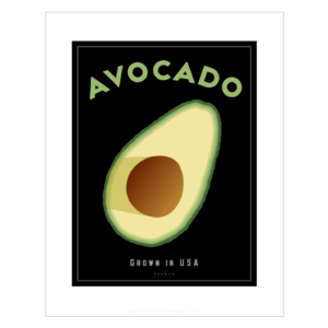 Avocado