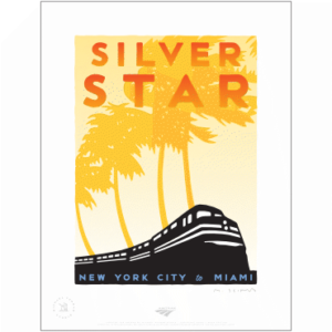 Silver Star