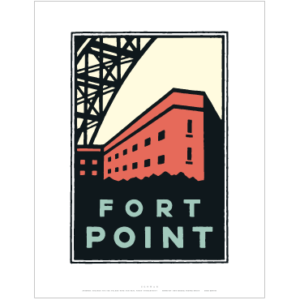 Fort Point