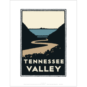 Tennessee Valley