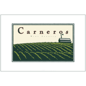 Carneros